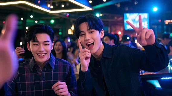 松原商务ktv体验商务ktv好吗-长岭县ktv预定