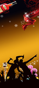 松原商务ktv推荐全新商务ktv玩法guide-长岭县ktv预定